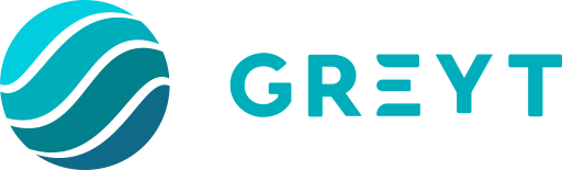 Greyt logo