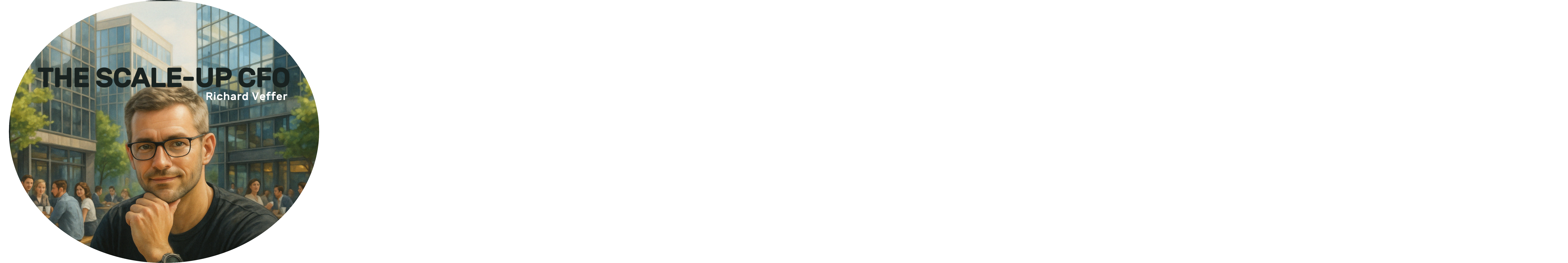 Greyt Logo